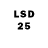 LSD-25 экстази ecstasy Nadia aaams