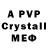 Alfa_PVP СК Diana Robledo