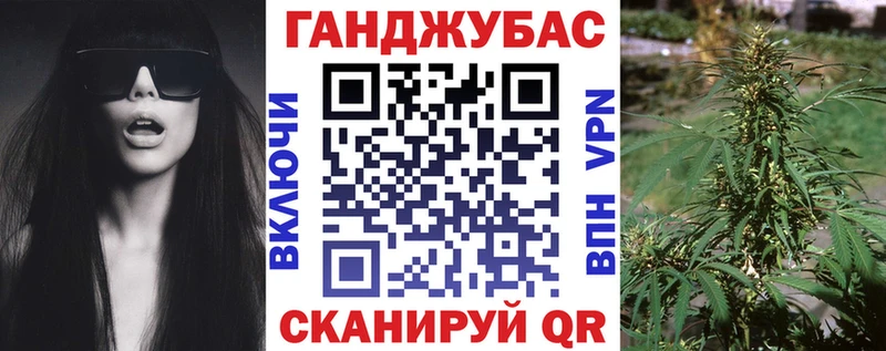 купить наркоту  Магас  Марихуана семена 